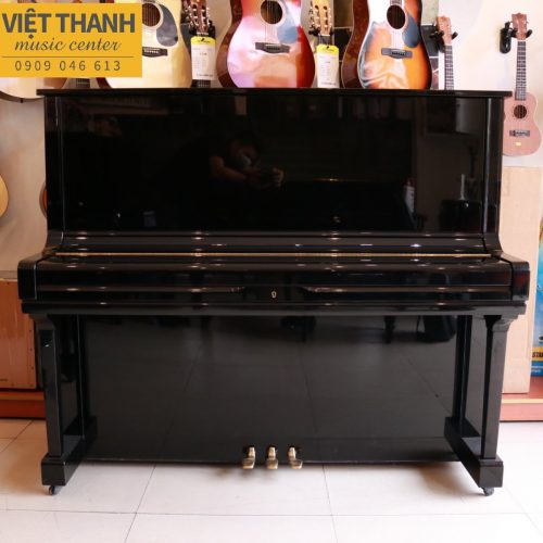 yamaha u3g