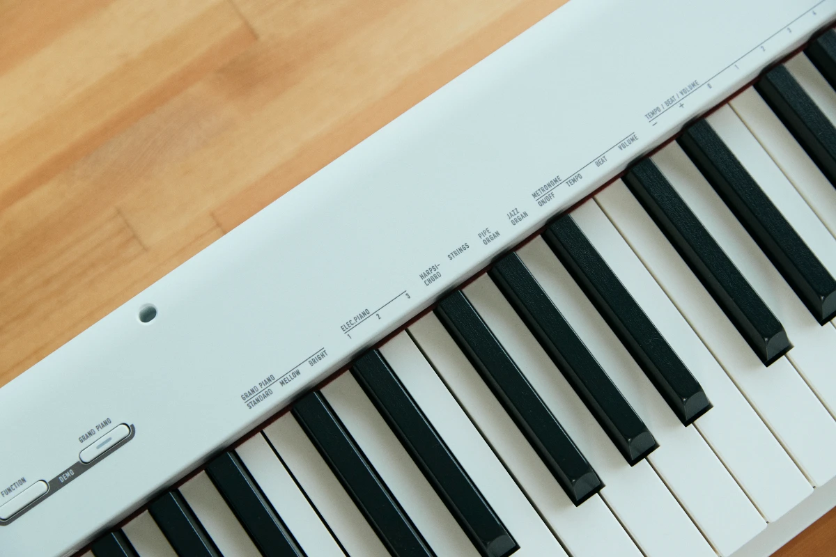 10 am sac tich hop tren piano dien casio cdp s110