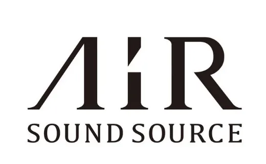 air sound