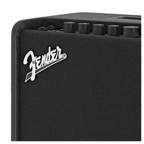 ampli guitar dien fender mustang lt25