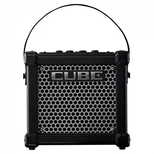 ampli guitar dien roland micro cube gx