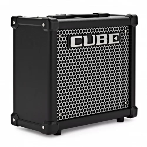 ampli roland cube 10gx