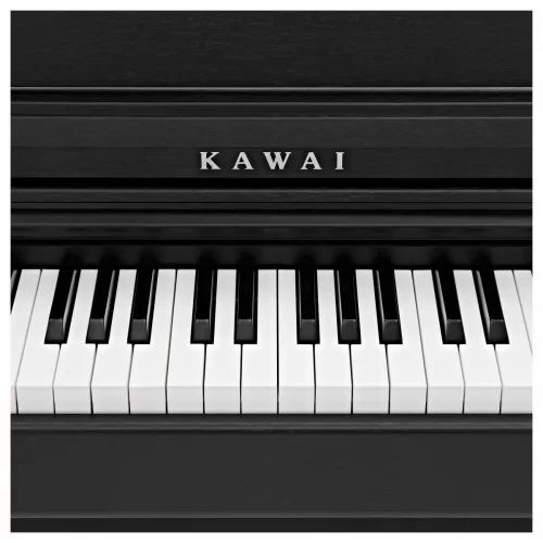 ban phim kawai kdp-120