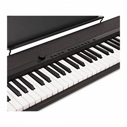 ban phim organ casio ct-s1