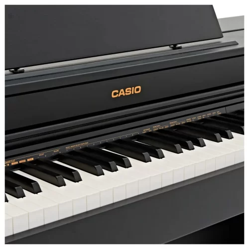 ban phim piano dien casio ap-470