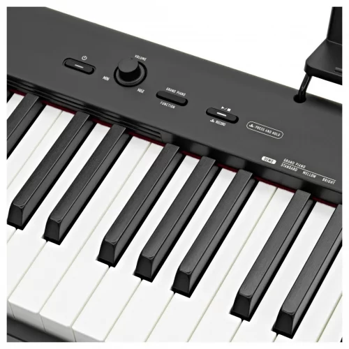 ban phim piano dien casio cdp-s160