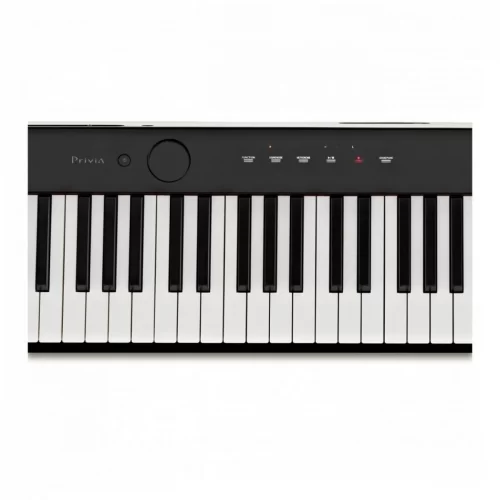 ban phim piano dien casio px-s1100