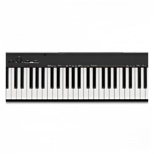 ban phim piano dine casio cdp-s110