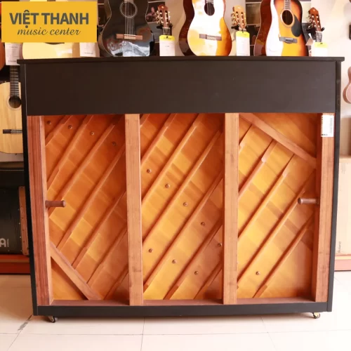 bang cong huong piano yamaha u3m