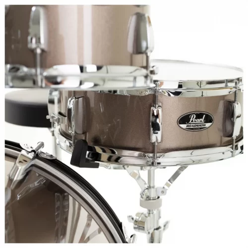 bo trong jazz pearl roadshow rs525sc c707