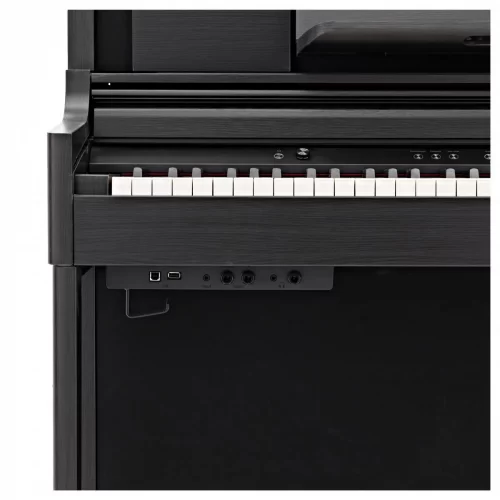 cong ket noi piano dien roland lx706