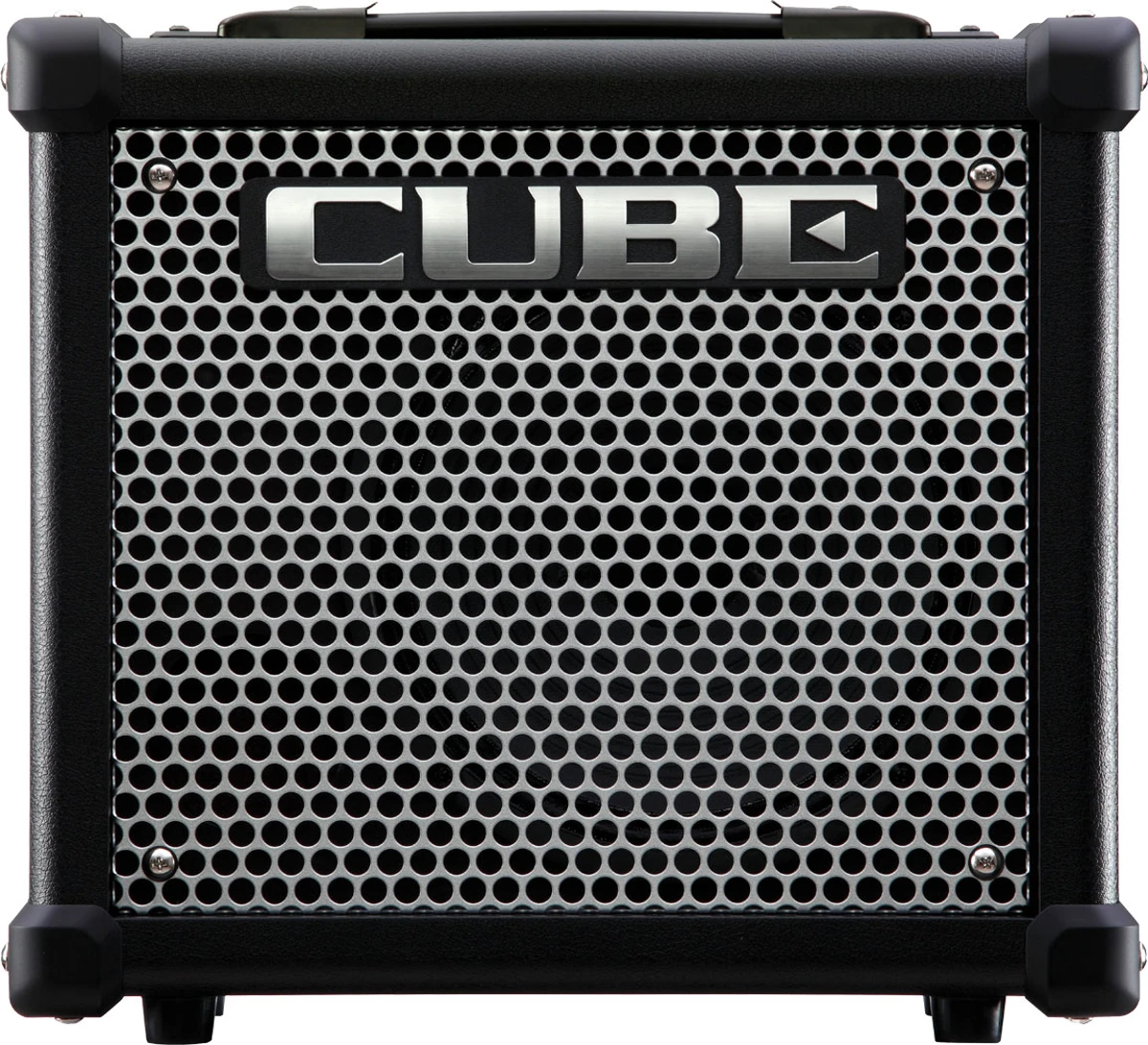 cube-10gx