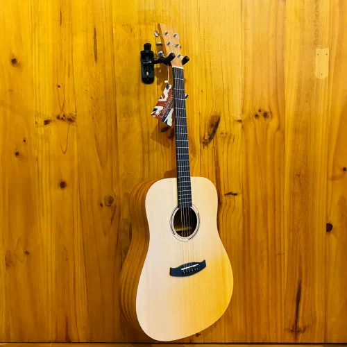 dan guitar tanglewood twr2 d