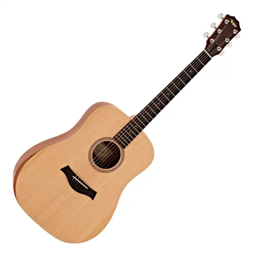 Đàn guitar acoustic Taylor Academy 10 dáng Dreadnought