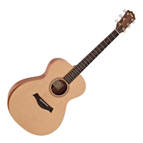 Đàn guitar acoustic Taylor Academy 12 dáng Grand Concert