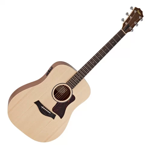 Đàn guitar Taylor Big Baby Taylor (BBTe) Walnut/Spruce, có EQ