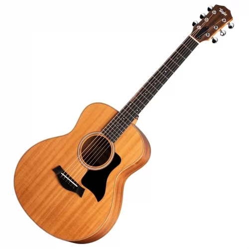 Đàn guitar acoustic Taylor GS Mini-e Mahogany Travel & Small-Body Guitars