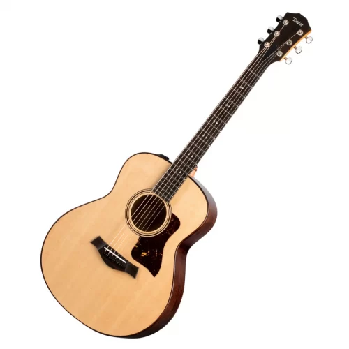 Đàn guitar acoustic Taylor GTe Urban Ash dáng Grand Theater