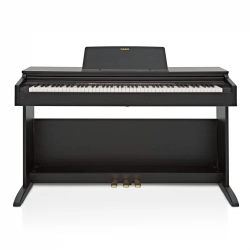 Đàn piano điện Casio AP-270 giá rẻ, âm thanh chân thực