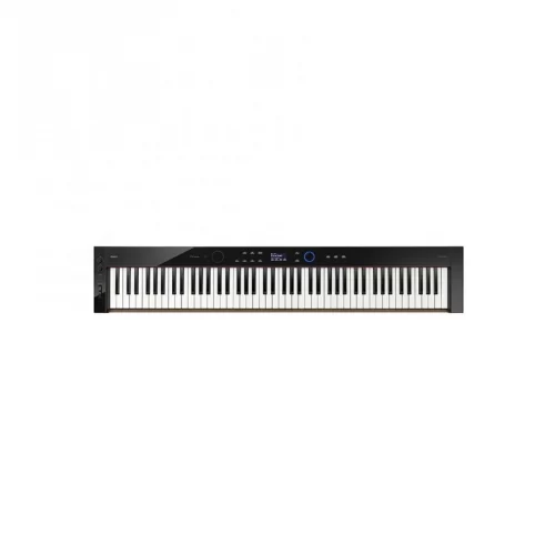 dan piano dien casio privia px s6000 mong