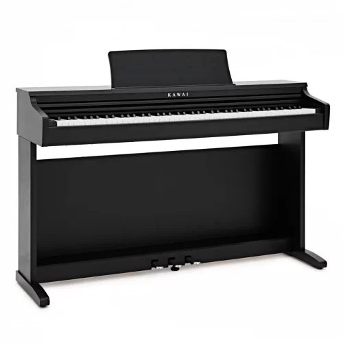 dan piano dien kawai kdp-120