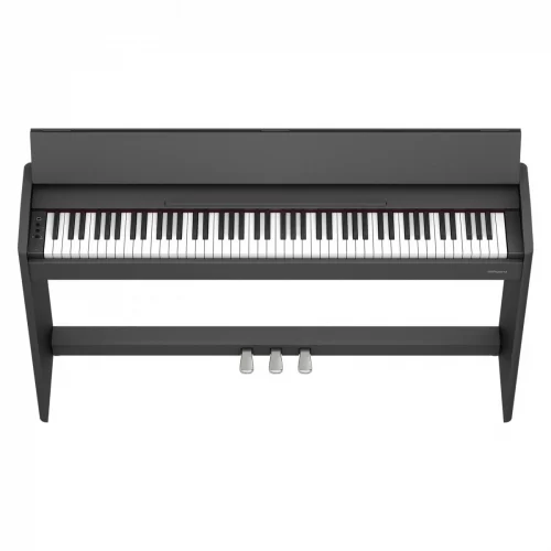 dan piano dien roland f107