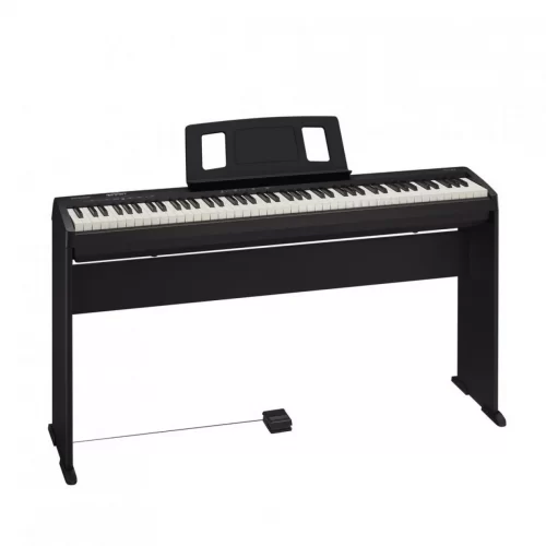 Đàn piano điện Roland FP-10, model bán chạy nhất của dòng Portable