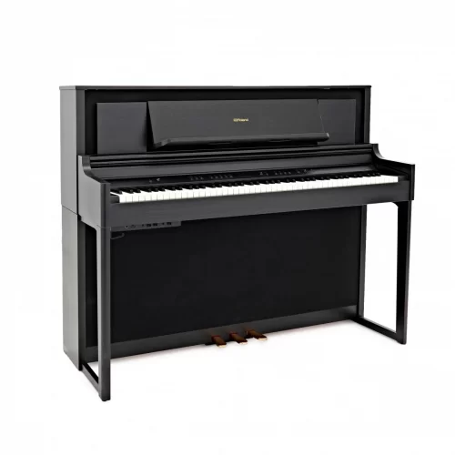 dan piano dien roland lx706