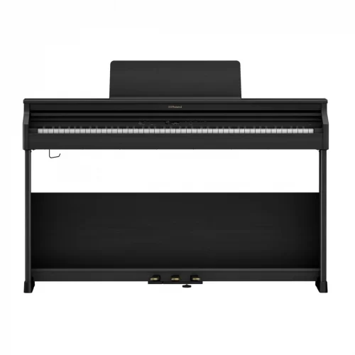 Đàn piano điện Roland RP701 mẫu đàn dành cho cả gia đình