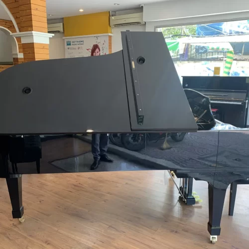 dan piano kawai kg6c