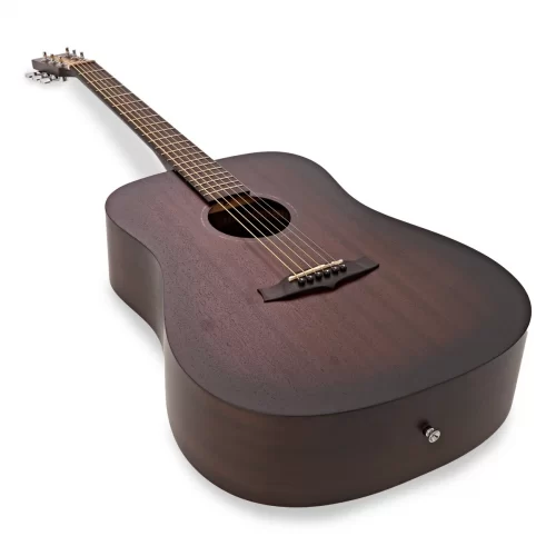 dan tanglewood twcr d