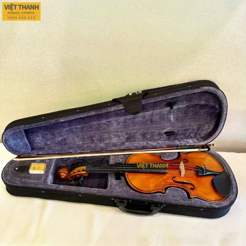 dan violin omebo rv205