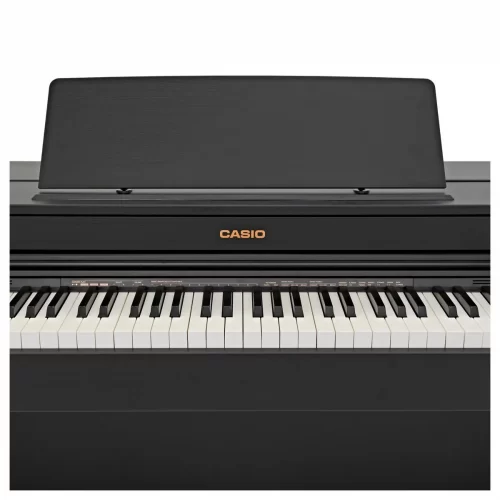 gia de nhac piano dien casio ap-470