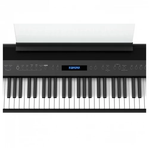 gia nhac piano dien roland fp-60x