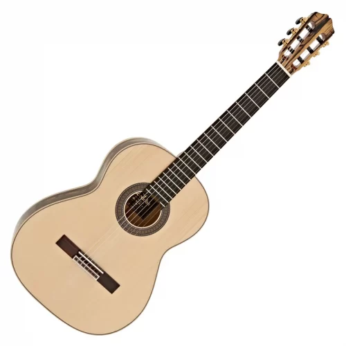 guitar cordoba 45 limited