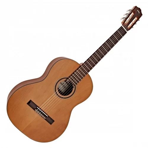 Đàn guitar Classic Cordoba C3M giá rẻ, chất lượng, sơn mờ