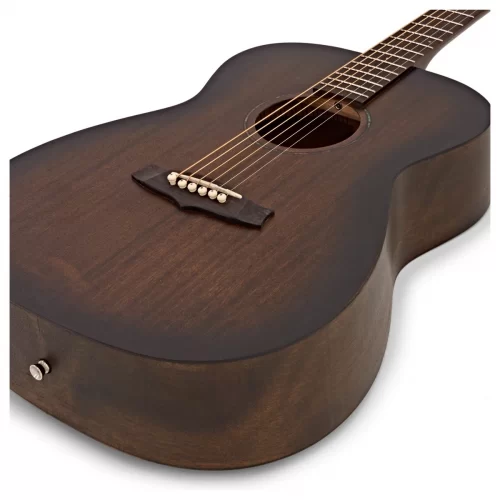 guitar tanglewood twcr-o