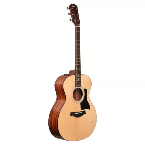 guitar taylor 114e