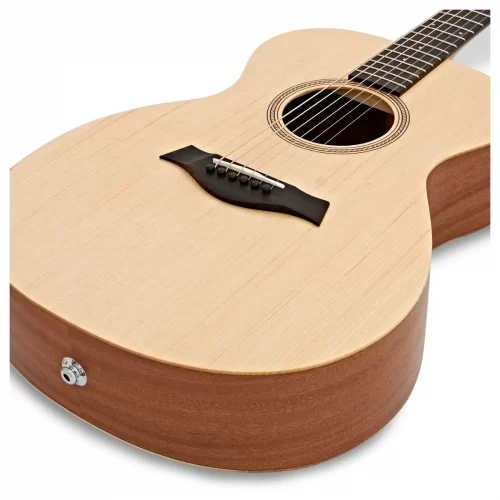 guitar taylor academy 12e