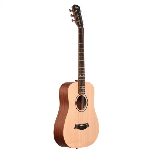 guitar taylor baby bt1