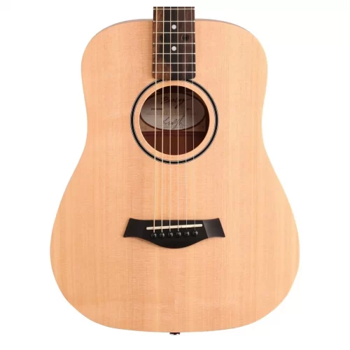 guitar taylor baby bt1 dang dreadnought