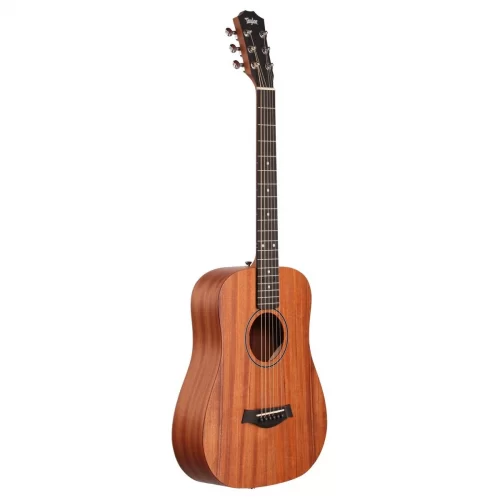 guitar taylor baby mahogany bt2