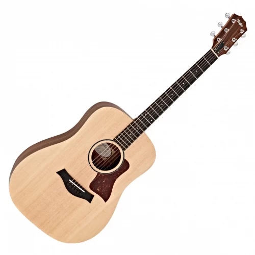 Đàn guitar acoustic Taylor Big Baby BBT (Travel & Small-Body Guitars)