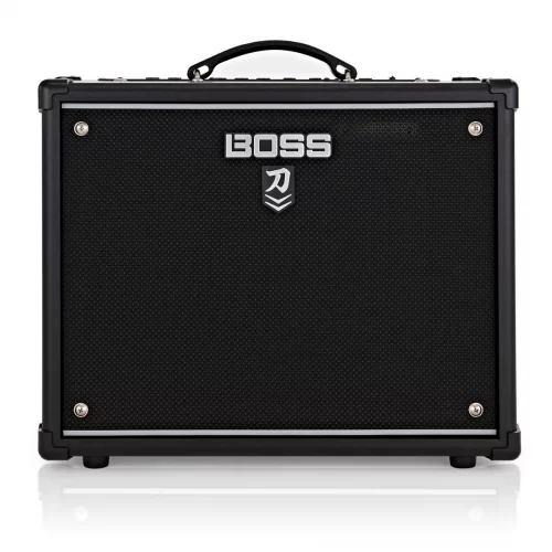 Amplifier guitar điện Boss Katana-50 MKII cao cấp