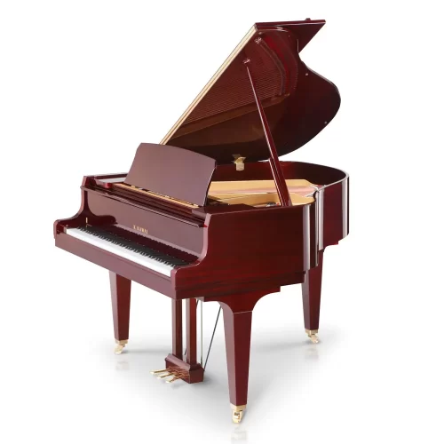 kawai gl-10 Polished Mahogany