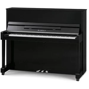 kawai nd-21