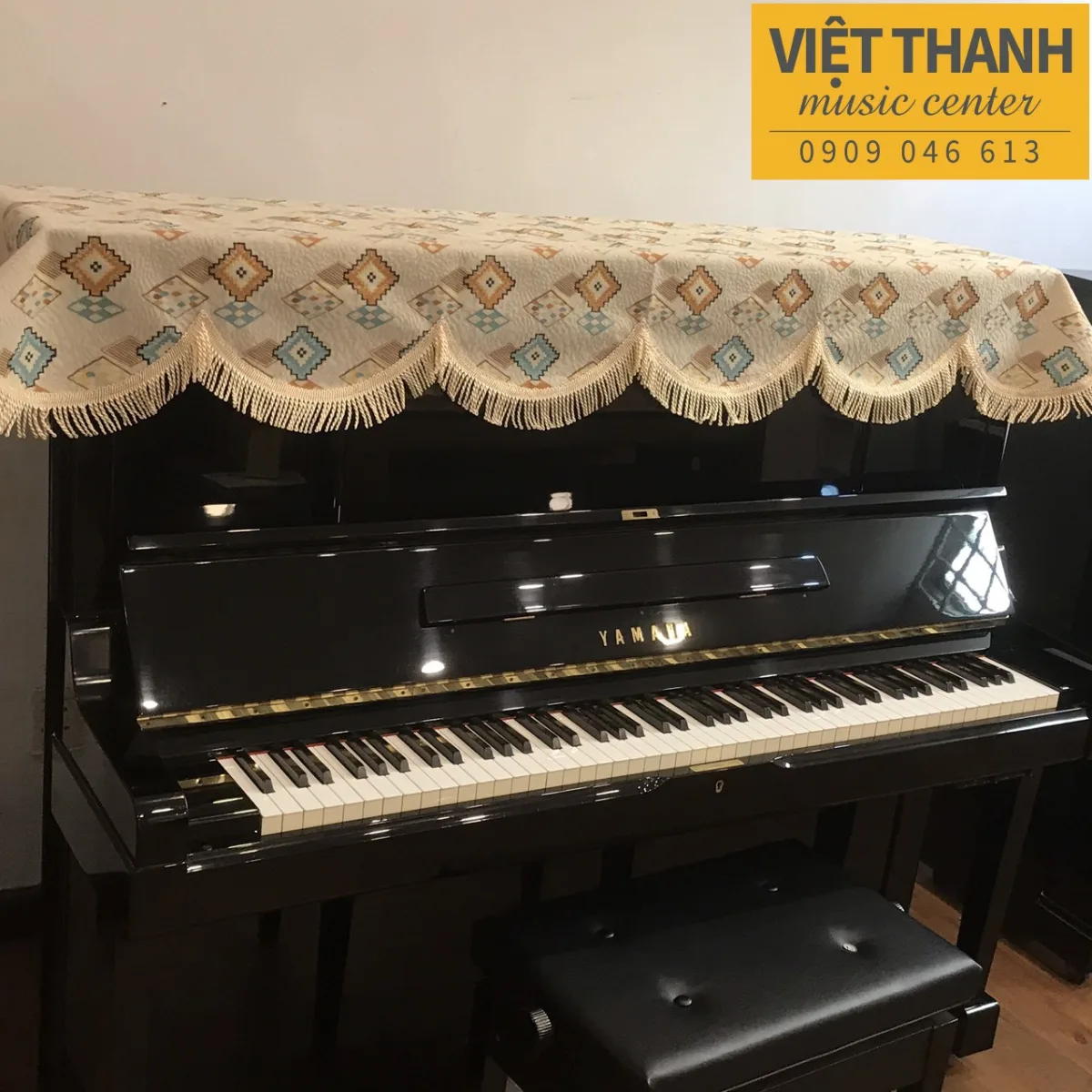 khan che dan piano mau kem hoa tiet tu giac