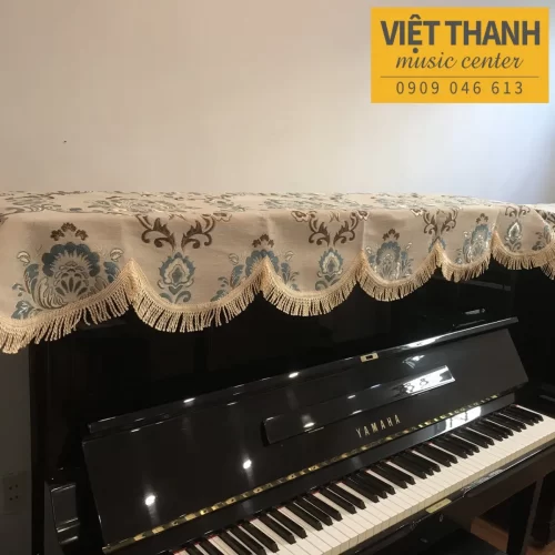 khan che dan piano mau vang nhat hoa tiet hoa