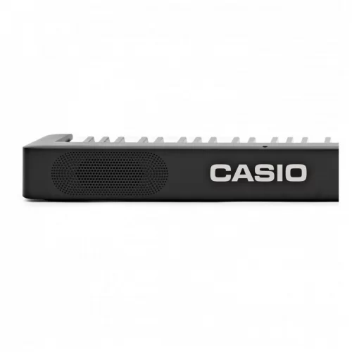 logo piano dien casio cdp-s110