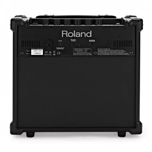 mat sau ampli roland cube 10gx